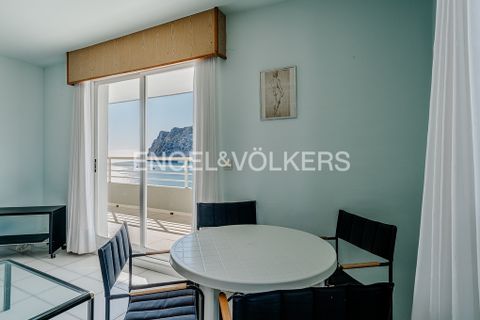 Leilighet i Calpe, Alicante, Calpe - € 370 000 | Ref: W-046SOL - foto 3